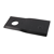 Cuchilla para segadora CLAAS 952042 dcha. adaptable - BlackSteel©
