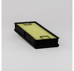 Filtre à air sécurité adaptable DONALDSON P641539