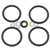 Kit rep. distributeur hydraulique pour téléscopique MERLO 127721 adaptable