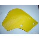 Düngereinlegerstreichblech - links 001850ZOR Pöttinger Original