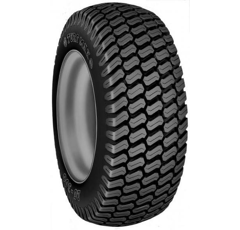 Pneu agricole BKT LG-306 26/12.00 - 12