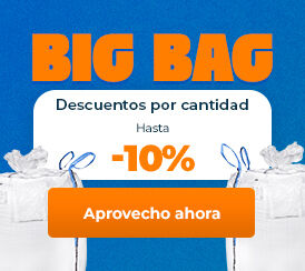 AGRICO_AGRICULTURALPARTS_BIGBAG_081224