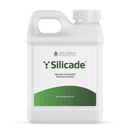 Silicade™ – Renforce les parois cellulaires et améliore la tolérance au stress