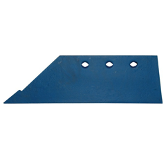 Meißelschar L SOUCHU PINET 14 8671 Nachbau