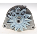 Lichtmaschine IA 1326 Mahle-Iskra-Letrika