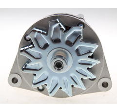 Lichtmaschine IA 1326 Mahle-Iskra-Letrika