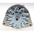 Lichtmaschine IA 1326 Mahle-Iskra-Letrika