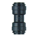 Raccord air jonction inégal femelle/femelle adaptable