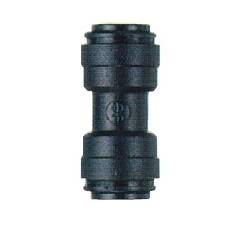 Raccord air jonction inégal femelle/femelle adaptable