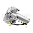 Moteur d'essuie-glace pour machine agricole FENDT G931812170020 adaptable