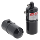 Deshydrateur Climatisation adaptable HIFI FILTER DYH50010