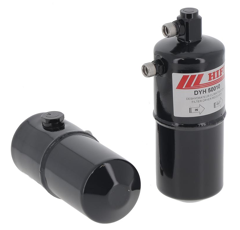 Deshydrateur Climatisation adaptable HIFI FILTER DYH50010
