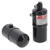 Deshydrateur Climatisation adaptable HIFI FILTER DYH50010