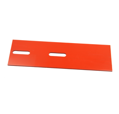 Abstreifer für Packerwalze 52528900 Kuhn Original