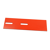 Abstreifer für Packerwalze 52528900 Kuhn Original