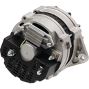 Alternateur MAHLE LETRIKA 12 V - 120 A / MG 626