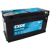 Batterie 12 V 95 AH EK950 Exide
