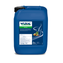 WUXAL® Amino | Stickstoffdüngerlösung