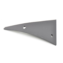 Étrave charrue G KUHN/HUARD 619065 origine