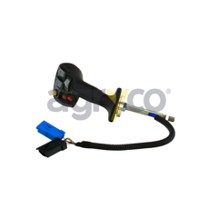 Joystick pour téléscopique MERLO 81383 adaptable