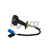Joystick pour téléscopique MERLO 81383 adaptable