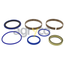 Kit joints de verin pour téléscopique JCB 991/00110 adaptable