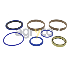 Kit joints de verin pour téléscopique JCB 991/00110 adaptable