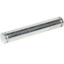 Axe pour tracteur JOHN DEERE T21803 adaptable