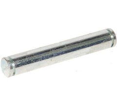 Axe pour tracteur JOHN DEERE T21803 adaptable