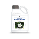 BANJO EXTRA | Fongicide de Contact