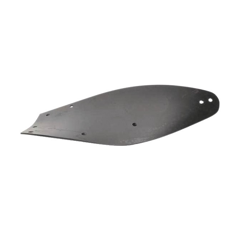 Versoir gauche pour charrue KUHN 612229 origine