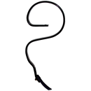 Dent pour vibroculteur MARK SEM 8414299343168 adaptable