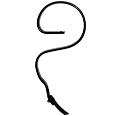 Dent pour vibroculteur MARK SEM 8414299343168 adaptable