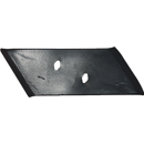 Pflugspitze rechts ÖVERUM B84060 - Nachbau