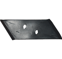 Pointe droite 84060 adaptable OVERUM