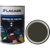 Peinture de finition Gris VALTRA pot 1L| LACAGRI