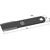 Couteau faucheur pour broyeur 415mm MC CONNEL 62001 adaptable - Blacksteel©