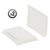 Filtre à air adaptable HIFI FILTER SC80046KIT
