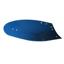 Versoir droit pour charrue RABE 2701.08.01 adaptable - Blacksteel©