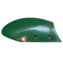 Versoir de rasette droit pour charrue KVERNELAND 066880R origine