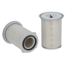 Filtre à air primaire adaptable HIFI FILTER SA16590