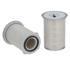 Filtre à air primaire adaptable HIFI FILTER SA16590