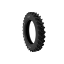 Pneu 320/90R50 AGRIMAX RT945 E 150A8/B | BKT