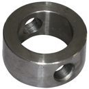 Buchse 18x26,3x40 Nachbau