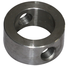 Buchse 18x26,3x40 Nachbau