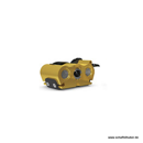 Multikupplung C109325102  Cejn