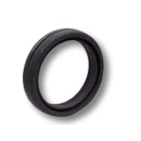 Pneu FARMFLEX 330x65 pour semoir AMAZONE LD148