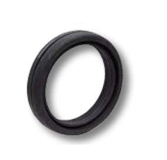 Pneu FARMFLEX 330x65 pour semoir AMAZONE LD148