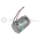 Moteur électrique de scie à colza 12 V pour CLAAS adaptable