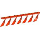 ABSTREIFSCH. RE 12 SPATEN Nachbau